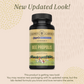 Bee Propolis