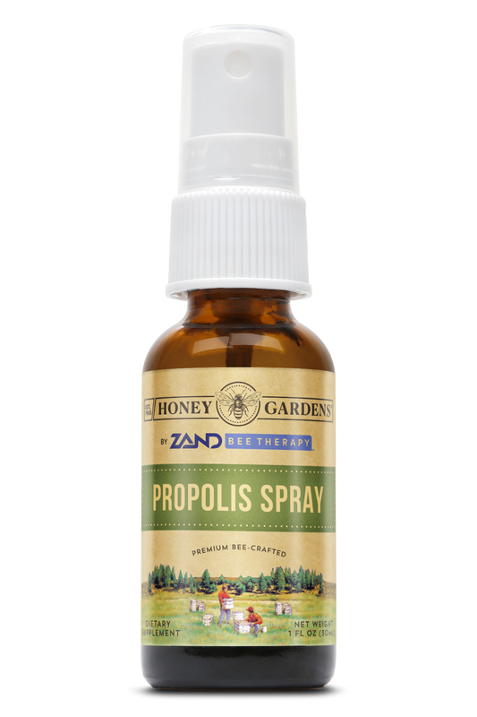 Propolis Spray