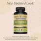 Bee Propolis
