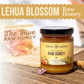 Raw Honey | Lehua Blossom