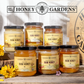 Raw Honey | Organic