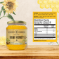 Raw Honey | Organic