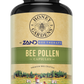 Bee Pollen Capsules