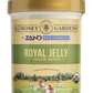 Royal Jelly In Honey