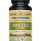 Royal Jelly 2000